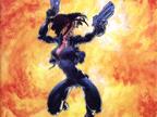 carmen_mc_callum_001