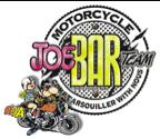 Joe-bar-team