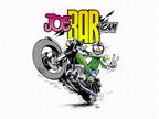 joe_whel_doigt