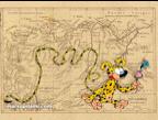 marsupilami_003