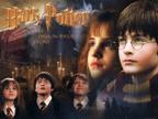 harry_potter_024