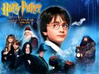 harry_potter_030