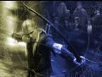 lotr_gal_velky_2002_4_11_18