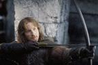 faramir