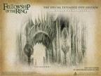 dvd_isengard_1024