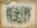 dvd_rivendell_1024