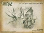 dvd_lothlorien_1024