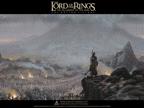art_mordor_1024