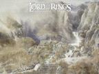 art_rivendell_1024
