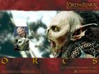 creatures_orcs_1024