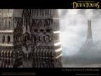 desktop_teaser_1024