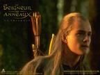 features_legolas_1024