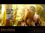 fellowship_gimli_1024