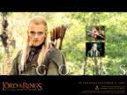 fellowship_legolas_1024