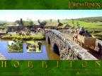 tour_hobbiton_1024