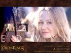 rohan_eowyn_1024