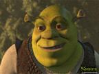 shrek016