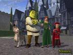 shrek014