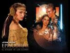 starwars_attack_of_the_clones_1