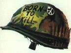 full metal jacket