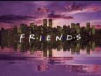 friends2