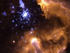 espace_001
