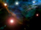 espace_006