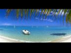plages_013