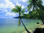 plages_018