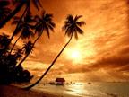 plages_022