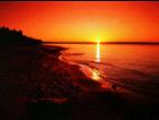 plages_055