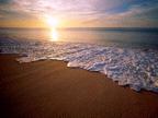 plages_076