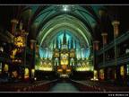 monuments_010