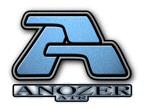 Anozer