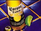 Corona