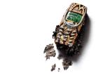 Nokia serpent