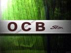 OCB