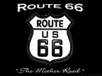 Route 66