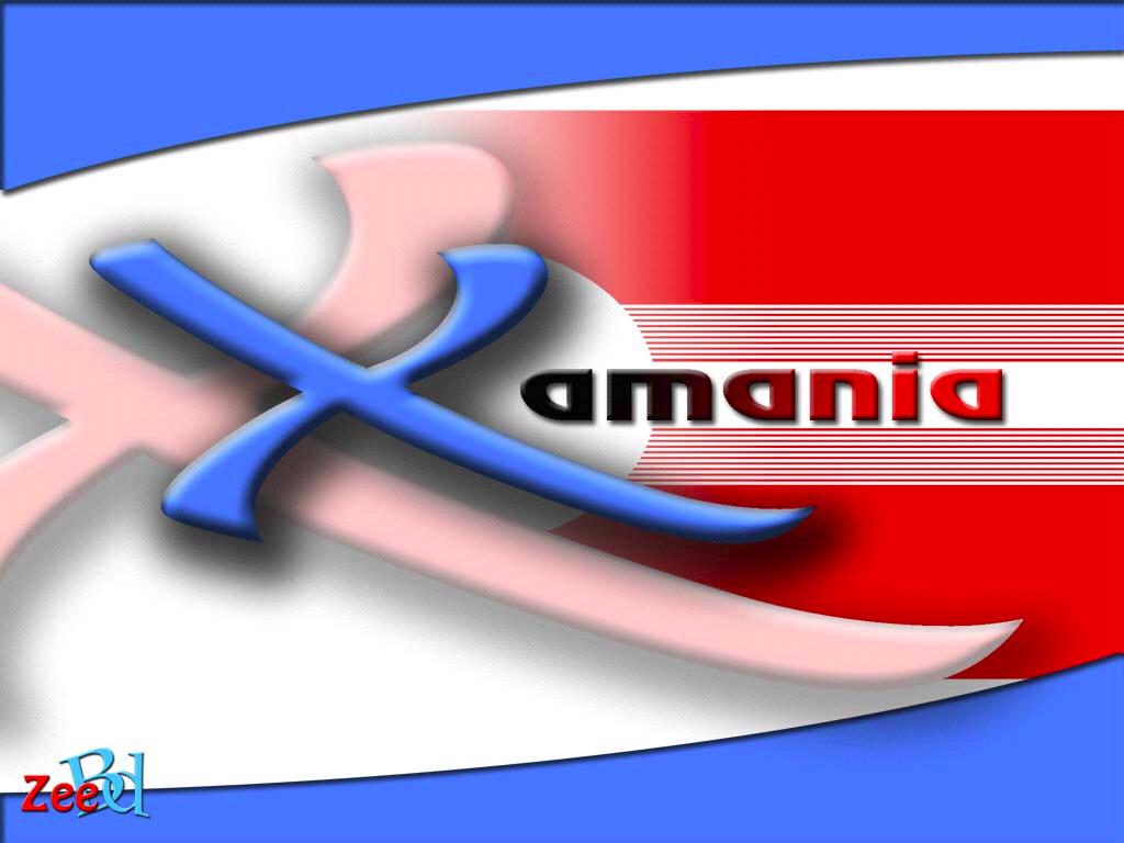 Loading Image