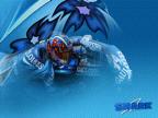 Shark