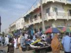 Nouakchott.JPG