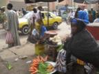 banane carottes etc.jpg
