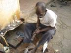 bijoutier malien.jpg