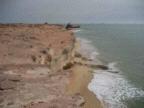 cap blanc.jpg
