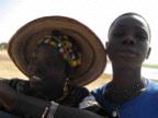 enfants djenne.jpg