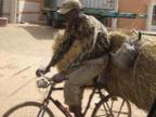 mamadou amstrong dur dur.jpg