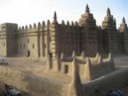 mosquee djenne.jpg