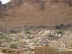 village dogon.jpg