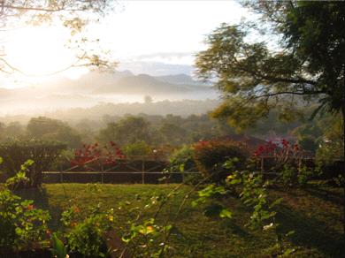 2007 06 Malawi (200)