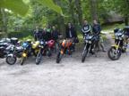 La horde 1